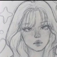 نقاشی برای فروش