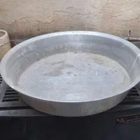 لگن روحی