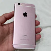 آیفون Iphone 6s