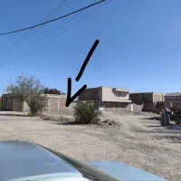 فروش زمین راین