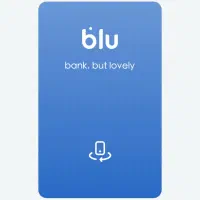 300هزار پاداش برای نصب بلو