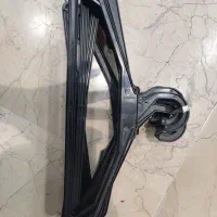 چوب لباس فقط 5000تومن