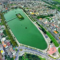 مغازه-16-متری-بر-اصلی-حاشیه-استخر-لاهیجان