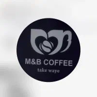 باریستا خانم و آقا