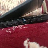 لپ تاپ لنوو T530