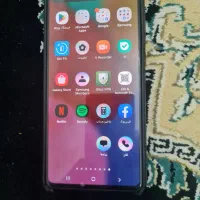 گوشی A51|موبایل|تهران, مهرآباد|دیوار