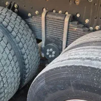 فاو دهچرخ کمپرس مدل ۱۴۰۱|خودرو سنگین|تهران, تهرانپارس شرقی|دیوار