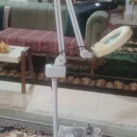 دستگاه لیزر