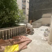 ۷۸ مِتربَنا/۳۰مِتر تِراس        فلاحی      بازسازی|فروش آپارتمان|مشهد, شهرک لشکر (شهرک غرب)|دیوار