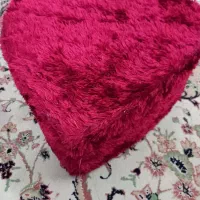 جعبه کادویی مخمل وچرمی -فروشی