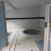 باغ و استخر و سوییت|اجارهٔ کوتاه‌مدت ویلا و باغ|خمین, |دیوار