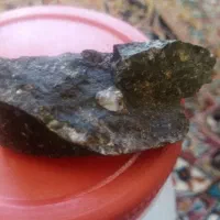 سنگ الماسی