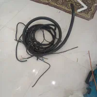 لوله کولر گازی ۳۰هزار