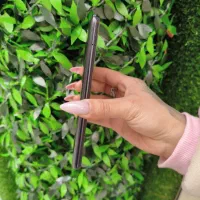 سامسونگ a03s 64/4|موبایل|شاهین‌شهر, فردوسی|دیوار