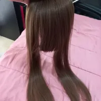 کلاه گیس ،پوستیژ ،پروتز کف سری ،چتری|آرایشی، بهداشتی، درمانی|کرج, مارلیک|دیوار