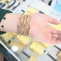 النگو فیوژن