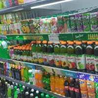 استخدام هایپرمارکت خ عسگریه