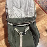 کریر و تاب|اسباب و اثاث بچه|زنجان, |دیوار