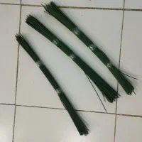 ساقه گل مصنوعی