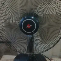 پنکه|پنکه و تصفیهکنندهٔ هوا|داراب, |دیوار