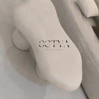 میز عسلی ،شلف ،کنسول پاپیه ماشه|بوفه، ویترین، کنسول|مشهد, امیریه|دیوار