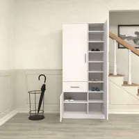 طراحی،ساخت و اجرای کابینت MDF با بهترین متریال روز|کتابخانه، شلف، قفسه‌های دیواری|لاهیجان, جمهوری|دیوار