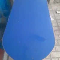 میز چوپی|میز تحریر و کامپیوتر|کرمانشاه, |دیوار