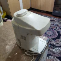 آب میوه گیریworl ostar