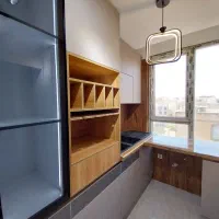 سالن پرده خور شیک/مناسب سرمایه گذاران عزیز/سند دار|فروش آپارتمان|تهران, تهرانسر شرقی|دیوار