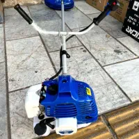 علفزن اجاره ای میخوام