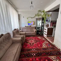 آپارتمان فاز۳ سهند مجتمع مسکونی الزهرا