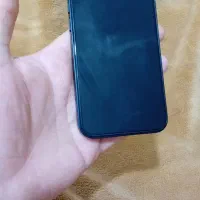 ایفون ۱۳ نرمال