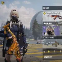 طاق و فروش خفن|کنسول، بازی ویدئویی و آنلاین|اسلام‌شهر, شهرک قائمیه|دیوار