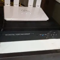 نصب وراه اندازی دوربین مداربسته و دزدگیر|دوربین مداربسته|اردبیل, |دیوار