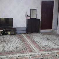 فورش آپارتمان ۷۵ متری در حصارک