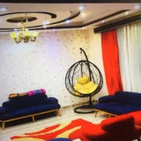 اجاره ویلا فومن