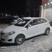 ام‌وی‌ام 315 هاچبک ساده، مدل ۱۳۹۳