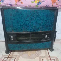 بخاری گازی