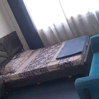 اجاره سوییت مبله میدان ولیعصر ونک انقلاب|اجارهٔ کوتاهمدت آپارتمان و سوئیت|تهران, توحید|دیوار