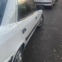زانتیا بدون رنگ