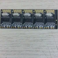 دزدگیر و جی پی اس و تعمیرات ریموت|قطعات یدکی و لوازم جانبی|کوچصفهان, |دیوار