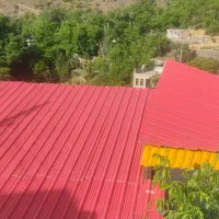 آپارتمان هوایی