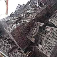 سبدانگوری و میوه۵کیلویی