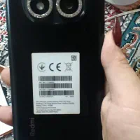 فروش گوشی نوت 14پرو