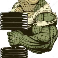 نقاشی کودک و کافه|تابلو، نقاشی، عکس|کرج, گوهردشت|دیوار