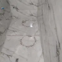 کاشی‌کار‌وسرامیک‌کار‌موزاییک‌کار‌کاشی‌کاری‌کاشیکار