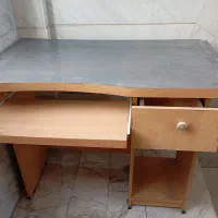 میز کامپیوتر|میز تحریر و کامپیوتر|تهران, خزانه|دیوار