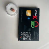 هندزفری نامرئی / پرداخت درب منزل + گارانتی