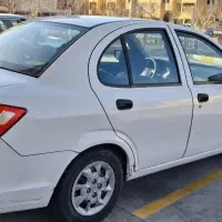 سایناسفید آذر ۱۴۰۰