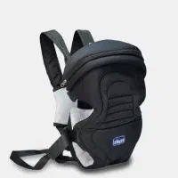 آغوشی برند چیکو